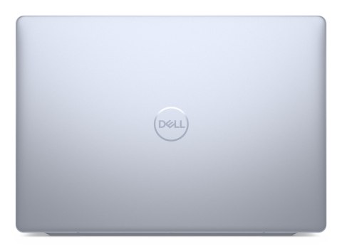 Dell Inspiron Plus 7640 Ultra 7 155H 16.0" 2.5K 16GB LPDDR5X SSD1TB GeForce RTX 4060 FgrPr Cam & Mic WLAN+BT Backlit Kb 90Wh W11 Dell Inspiron Plus 7640 Ultra 7 155H 16.0" 2.5K 16GB LPDDR5X SSD1TB GeForce RTX 4060 FgrPr Cam & Mic WLAN+BT Backlit Kb 90Wh W11
