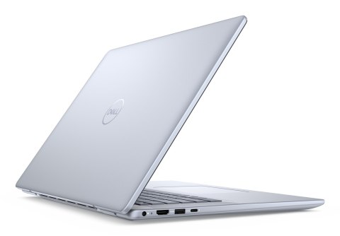 Dell Inspiron Plus 7640 Ultra 7 155H 16.0" 2.5K 32GB LPDDR5X SSD2TB GeForce RTX 4060 FgrPr Cam & Mic WLAN+BT Backlit Kb 90Wh W11 Dell Inspiron Plus 7640 Ultra 7 155H 16.0" 2.5K 32GB LPDDR5X SSD2TB GeForce RTX 4060 FgrPr Cam & Mic WLAN+BT Backlit Kb 90Wh W11