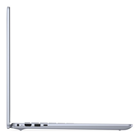 Dell Inspiron Plus 7640 Ultra 7 155H 16.0" 2.5K 32GB LPDDR5X SSD2TB GeForce RTX 4060 FgrPr Cam & Mic WLAN+BT Backlit Kb 90Wh W11 Dell Inspiron Plus 7640 Ultra 7 155H 16.0" 2.5K 32GB LPDDR5X SSD2TB GeForce RTX 4060 FgrPr Cam & Mic WLAN+BT Backlit Kb 90Wh W11