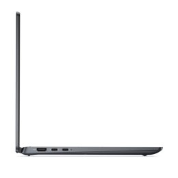 Dell Latitude 7340 L13-73400023565SA i5-1345U 13.3