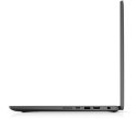 Dell Latitude L15-75300023764SA i5-1235U 15.6"FHD 8GB SSD256 Iris Xe BT BLKB FPR W11Pro (REPACK) 2Y