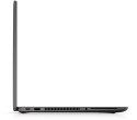 Dell Latitude L15-75300023764SA i5-1235U 15.6"FHD 8GB SSD256 Iris Xe BT BLKB FPR W11Pro (REPACK) 2Y