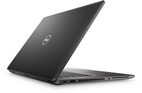 Dell Latitude L15-75300023764SA i5-1235U 15.6"FHD 8GB SSD256 Iris Xe BT BLKB FPR W11Pro (REPACK) 2Y Dell Latitude L15-75300023764SA i5-1235U 15.6"FHD 8GB SSD256 Iris Xe BT BLKB FPR W11Pro (REPACK) 2Y