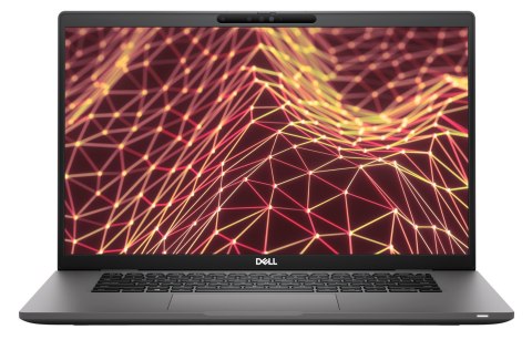 Dell Latitude L15-75300023764SA i5-1235U 15.6"FHD 8GB SSD256 Iris Xe BT BLKB FPR W11Pro (REPACK) 2Y Dell Latitude L15-75300023764SA i5-1235U 15.6"FHD 8GB SSD256 Iris Xe BT BLKB FPR W11Pro (REPACK) 2Y