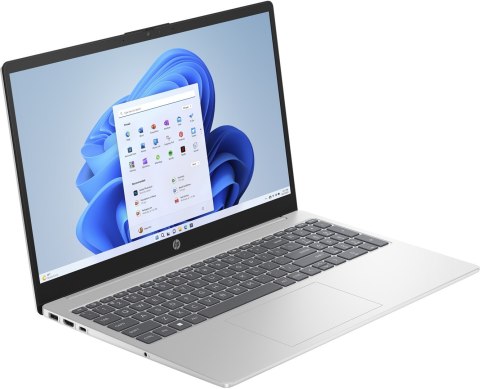 HP 15-fc0024nw Athlon Gold 7220U 15.6 FHD AG ultraslim SVA 250nits 8GB LPDDR5 SSD512 Radeon 610M No ODD Cam720p Win11 2Y Natural HP 15-fc0024nw Athlon Gold 7220U 15.6 FHD AG ultraslim SVA 250nits 8GB LPDDR5 SSD512 Radeon 610M No ODD Cam720p Win11 2Y Natural