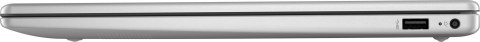 HP 15-fc0024nw Athlon Gold 7220U 15.6 FHD AG ultraslim SVA 250nits 8GB LPDDR5 SSD512 Radeon 610M No ODD Cam720p Win11 2Y Natural HP 15-fc0024nw Athlon Gold 7220U 15.6 FHD AG ultraslim SVA 250nits 8GB LPDDR5 SSD512 Radeon 610M No ODD Cam720p Win11 2Y Natural