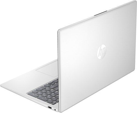 HP 15-fc0024nw Athlon Gold 7220U 15.6 FHD AG ultraslim SVA 250nits 8GB LPDDR5 SSD512 Radeon 610M No ODD Cam720p Win11 2Y Natural HP 15-fc0024nw Athlon Gold 7220U 15.6 FHD AG ultraslim SVA 250nits 8GB LPDDR5 SSD512 Radeon 610M No ODD Cam720p Win11 2Y Natural