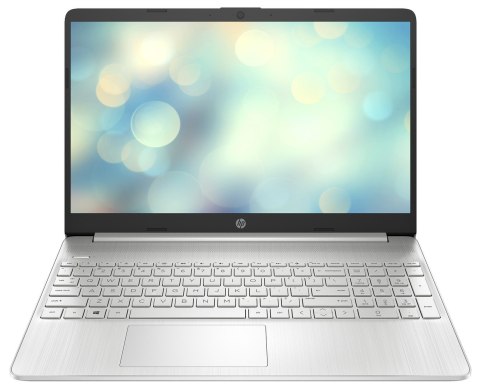HP 15s-eq2175nw Ryzen 5 5500U 15,6" FHD AG slim IPS 250 nits 16GB DDR4 SSD512 Radeon Graphics Cam720p No ODD OST NoOS 2Y Natural HP 15s-eq2175nw Ryzen 5 5500U 15,6" FHD AG slim IPS 250 nits 16GB DDR4 SSD512 Radeon Graphics Cam720p No ODD OST NoOS 2Y Natural