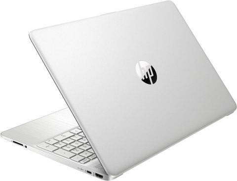 HP 15s-eq2175nw Ryzen 5 5500U 15,6" FHD AG slim IPS 250 nits 16GB DDR4 SSD512 Radeon Graphics Cam720p No ODD OST NoOS 2Y Natural HP 15s-eq2175nw Ryzen 5 5500U 15,6" FHD AG slim IPS 250 nits 16GB DDR4 SSD512 Radeon Graphics Cam720p No ODD OST NoOS 2Y Natural