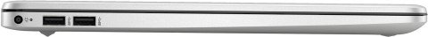 HP 15s-eq2175nw Ryzen 5 5500U 15,6" FHD AG slim IPS 250 nits 16GB DDR4 SSD512 Radeon Graphics Cam720p No ODD OST NoOS 2Y Natural HP 15s-eq2175nw Ryzen 5 5500U 15,6" FHD AG slim IPS 250 nits 16GB DDR4 SSD512 Radeon Graphics Cam720p No ODD OST NoOS 2Y Natural