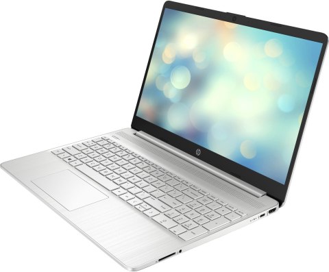 HP 15s-eq2175nw Ryzen 5 5500U 15,6" FHD AG slim IPS 250 nits 16GB DDR4 SSD512 Radeon Graphics Cam720p No ODD OST NoOS 2Y Natural HP 15s-eq2175nw Ryzen 5 5500U 15,6" FHD AG slim IPS 250 nits 16GB DDR4 SSD512 Radeon Graphics Cam720p No ODD OST NoOS 2Y Natural