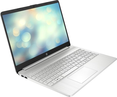 HP 15s-eq2175nw Ryzen 5 5500U 15,6" FHD AG slim IPS 250 nits 16GB DDR4 SSD512 Radeon Graphics Cam720p No ODD OST NoOS 2Y Natural HP 15s-eq2175nw Ryzen 5 5500U 15,6" FHD AG slim IPS 250 nits 16GB DDR4 SSD512 Radeon Graphics Cam720p No ODD OST NoOS 2Y Natural