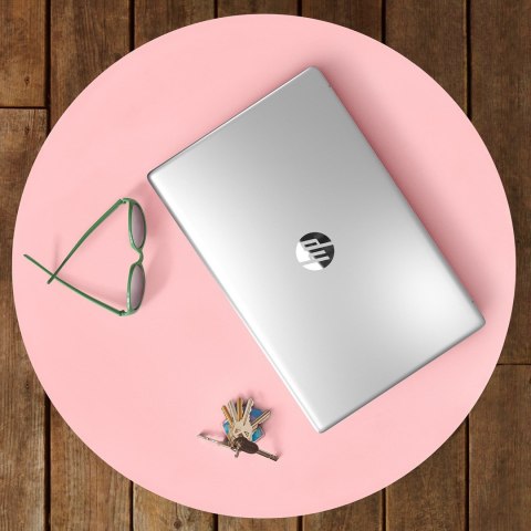 HP 17-cn3134nw i7-1355U 17,3"FHD AG IPS 250 nits 16GB DDR4 SSD512 IrisXe Cam Win11 2Y Natural Silver HP 17-cn3134nw i7-1355U 17,3"FHD AG IPS 250 nits 16GB DDR4 SSD512 IrisXe Cam Win11 2Y Natural Silver