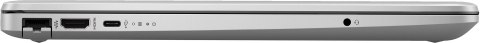 HP 250 G9 i3-1215U 15,6"FHD 250nits 8GB DDR4 3200 SSD512 UHD Graphics W11Pro 3Y OnSite HP 250 G9 i3-1215U 15,6"FHD 250nits 8GB DDR4 3200 SSD512 UHD Graphics W11Pro 3Y OnSite