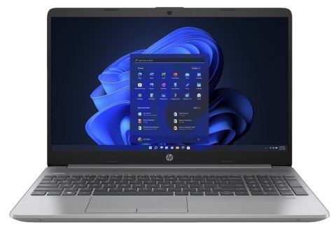 HP 250 G9 i5-1235U 15,6"FHD AG UWVA 16GB SSD512 IrisXe Cam720p Win11 Asteroid Silver 3Y HP 250 G9 i5-1235U 15,6"FHD AG UWVA 16GB SSD512 IrisXe Cam720p Win11 Asteroid Silver 3Y