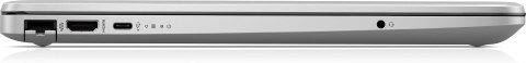 HP 250 G9 i5-1235U 15,6"FHD AG UWVA 16GB SSD512 IrisXe Cam720p Win11 Asteroid Silver 3Y HP 250 G9 i5-1235U 15,6"FHD AG UWVA 16GB SSD512 IrisXe Cam720p Win11 Asteroid Silver 3Y