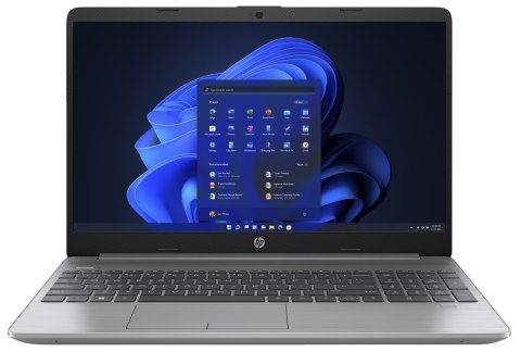 HP 250 G9 i7-1255U 15,6"FHD 250nits 16GB DDR4 3200 SSD512 Iris Xe W11Pro 3Y OnSite HP 250 G9 i7-1255U 15,6"FHD 250nits 16GB DDR4 3200 SSD512 Iris Xe W11Pro 3Y OnSite