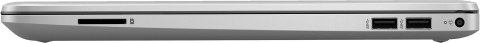 HP 250 G9 i7-1255U 15,6"FHD 250nits 16GB DDR4 3200 SSD512 Iris Xe W11Pro 3Y OnSite HP 250 G9 i7-1255U 15,6"FHD 250nits 16GB DDR4 3200 SSD512 Iris Xe W11Pro 3Y OnSite