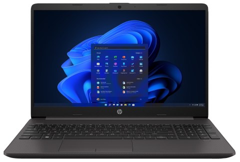 HP 255 G9 Ryzen 5 5625U15,6"FHD 8GB DDR4 3200 SSD512 RX Vega 7 NoOS HP 255 G9 Ryzen 5 5625U15,6"FHD 8GB DDR4 3200 SSD512 RX Vega 7 NoOS