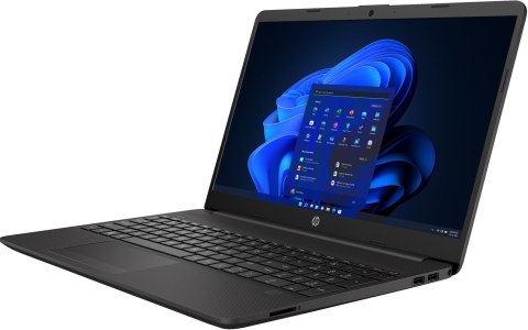 HP 255 G9 Ryzen 5 5625U15,6"FHD 8GB DDR4 3200 SSD512 RX Vega 7 NoOS HP 255 G9 Ryzen 5 5625U15,6"FHD 8GB DDR4 3200 SSD512 RX Vega 7 NoOS