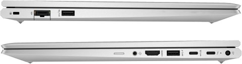 HP EliteBook 650 G10 i7-1355U 15,6"FHD 400nits AG 16GB DDR4 3200 SSD512 GeForce RTX 2050_4GB W11Pro 3Y OnSite Pike Silver HP EliteBook 650 G10 i7-1355U 15,6"FHD 400nits AG 16GB DDR4 3200 SSD512 GeForce RTX 2050_4GB W11Pro 3Y OnSite Pike Silver