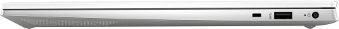 HP Pavilion 15-eg3214nw i5-1335U 15,6"FHD 250nits IPS 16GB DDR4 3200 SSD512 IrisXe Cam720p 41Wh Win11 Biały HP Pavilion 15-eg3214nw i5-1335U 15,6"FHD 250nits IPS 16GB DDR4 3200 SSD512 IrisXe Cam720p 41Wh Win11 Biały