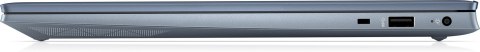 HP Pavilion 15-eg3304nw i5-1335U 15,6"FHD 250nits IPS 16GB DDR4 3200 SSD512 IrisXe Cam720p 41Wh Win11 Niebieski HP Pavilion 15-eg3304nw i5-1335U 15,6"FHD 250nits IPS 16GB DDR4 3200 SSD512 IrisXe Cam720p 41Wh Win11 Niebieski