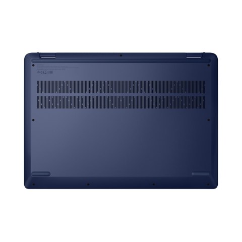 Lenovo FLEX-5-16IRU8 i7-1355U 16" WUXGA Touch IPS 16GB SSD512 BT BLKB FPR x360 Win11 Abyss Blue (REPACK) 2Y Lenovo FLEX-5-16IRU8 i7-1355U 16" WUXGA Touch IPS 16GB SSD512 BT BLKB FPR x360 Win11 Abyss Blue (REPACK) 2Y