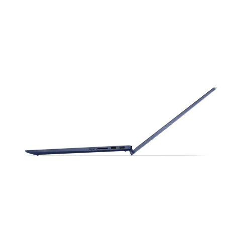 Lenovo FLEX-5-16IRU8 i7-1355U 16" WUXGA Touch IPS 16GB SSD512 BT BLKB FPR x360 Win11 Abyss Blue (REPACK) 2Y Lenovo FLEX-5-16IRU8 i7-1355U 16" WUXGA Touch IPS 16GB SSD512 BT BLKB FPR x360 Win11 Abyss Blue (REPACK) 2Y