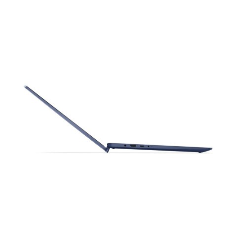 Lenovo FLEX-5-16IRU8 i7-1355U 16" WUXGA Touch IPS 16GB SSD512 BT BLKB FPR x360 Win11 Abyss Blue (REPACK) 2Y Lenovo FLEX-5-16IRU8 i7-1355U 16" WUXGA Touch IPS 16GB SSD512 BT BLKB FPR x360 Win11 Abyss Blue (REPACK) 2Y