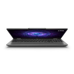 Lenovo LOQ 15IAX9 i5-12450HX 15.6