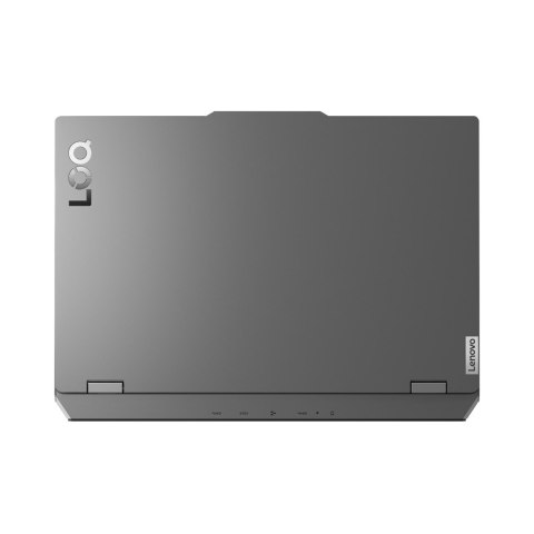 Lenovo LOQ 15IAX9 i5-12450HX 15.6" FHD IPS 300nits AG 144Hz 12GB DDR5 4800 SSD512 GeForce RTX 2050 4GB NoOS Luna Grey Lenovo LOQ 15IAX9 i5-12450HX 15.6" FHD IPS 300nits AG 144Hz 12GB DDR5 4800 SSD512 GeForce RTX 2050 4GB NoOS Luna Grey