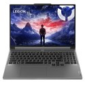 Lenovo Legion 5 16IRX9 83DG00ERPB i7-14650HX 16" WQXGA 240Hz 16GB 512SSD RTX4070 DLSS 3