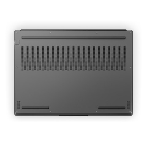 Lenovo Legion 5 Gen 9 16IRX9 83DG00FPPB i7-13650HX 16" WQXGA 165Hz 16GB 512SSD RTX4060 DLSS 3 W11 Lenovo Legion 5 Gen 9 16IRX9 83DG00FPPB i7-13650HX 16" WQXGA 165Hz 16GB 512SSD RTX4060 DLSS 3 W11