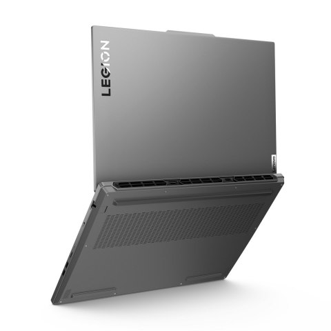 Lenovo Legion 5 Gen 9 16IRX9 83DG00FPPB i7-13650HX 16" WQXGA 165Hz 16GB 512SSD RTX4060 DLSS 3 W11 Lenovo Legion 5 Gen 9 16IRX9 83DG00FPPB i7-13650HX 16" WQXGA 165Hz 16GB 512SSD RTX4060 DLSS 3 W11