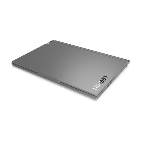 Lenovo Legion 5 Gen 9 16IRX9 83DG00FPPB i7-13650HX 16" WQXGA 165Hz 16GB 512SSD RTX4060 DLSS 3 W11 Lenovo Legion 5 Gen 9 16IRX9 83DG00FPPB i7-13650HX 16" WQXGA 165Hz 16GB 512SSD RTX4060 DLSS 3 W11
