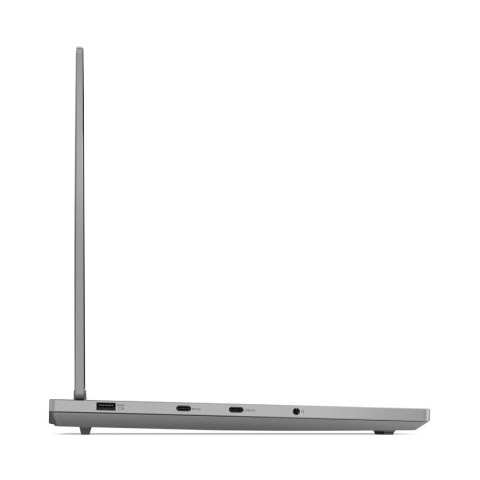 Lenovo Legion 5 Gen 9 16IRX9 83DG00FPPB i7-13650HX 16" WQXGA 165Hz 16GB 512SSD RTX4060 DLSS 3 W11 Lenovo Legion 5 Gen 9 16IRX9 83DG00FPPB i7-13650HX 16" WQXGA 165Hz 16GB 512SSD RTX4060 DLSS 3 W11