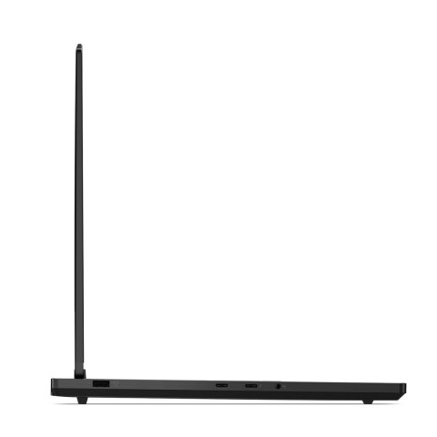 Lenovo Legion 7 16IRX9 i7-14700HX 16" 3.2K IPS 430nits AG 165Hz 32GB DDR5 5600 SSD1TB GeForce RTX 4070 8GB NoOS Eclipse Black Lenovo Legion 7 16IRX9 i7-14700HX 16" 3.2K IPS 430nits AG 165Hz 32GB DDR5 5600 SSD1TB GeForce RTX 4070 8GB NoOS Eclipse Black