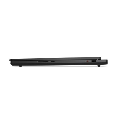 Lenovo Legion 7 16IRX9 i7-14700HX 16" 3.2K IPS 430nits AG 165Hz 32GB DDR5 5600 SSD1TB GeForce RTX 4070 8GB NoOS Eclipse Black Lenovo Legion 7 16IRX9 i7-14700HX 16" 3.2K IPS 430nits AG 165Hz 32GB DDR5 5600 SSD1TB GeForce RTX 4070 8GB NoOS Eclipse Black
