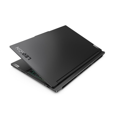 Lenovo Legion 7 16IRX9 i7-14700HX 16" 3.2K IPS 430nits AG 165Hz 32GB DDR5 5600 SSD1TB GeForce RTX 4070 8GB NoOS Eclipse Black Lenovo Legion 7 16IRX9 i7-14700HX 16" 3.2K IPS 430nits AG 165Hz 32GB DDR5 5600 SSD1TB GeForce RTX 4070 8GB NoOS Eclipse Black