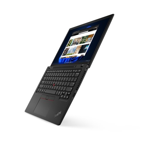 Lenovo ThinkPad X13 G3 i5-1245U vPro 13"WUXGA AG 300nit IPS 16GB SSD512 IrisXe BLK TB4 W11Pro 3Y OnSite Lenovo ThinkPad X13 G3 i5-1245U vPro 13"WUXGA AG 300nit IPS 16GB SSD512 IrisXe BLK TB4 W11Pro 3Y OnSite