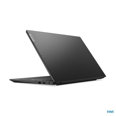 Lenovo V15 IAP G3 i5-1235U 15,6"FHD AG 8GB SSD256 IrisXe Cam720p LAN 38Wh W11Pro 3Y OnSite Lenovo V15 IAP G3 i5-1235U 15,6"FHD AG 8GB SSD256 IrisXe Cam720p LAN 38Wh W11Pro 3Y OnSite