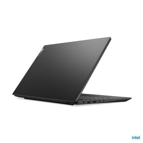Lenovo V15 IAP G3 i5-1235U 15,6"FHD AG 8GB SSD256 IrisXe Cam720p LAN 38Wh W11Pro 3Y OnSite Lenovo V15 IAP G3 i5-1235U 15,6"FHD AG 8GB SSD256 IrisXe Cam720p LAN 38Wh W11Pro 3Y OnSite