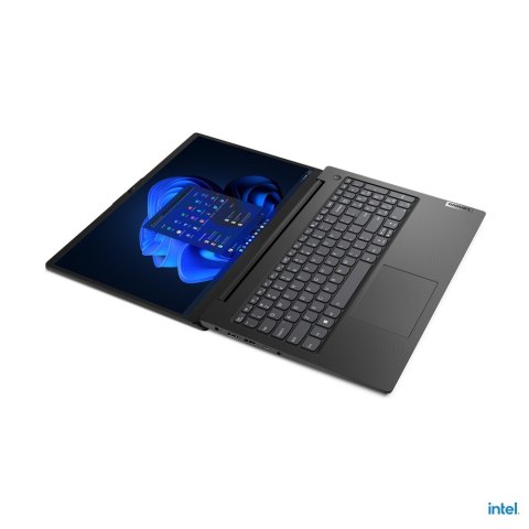 Lenovo V15 IAP G3 i5-1235U 15,6"FHD AG 8GB SSD256 IrisXe Cam720p LAN 38Wh W11Pro 3Y OnSite Lenovo V15 IAP G3 i5-1235U 15,6"FHD AG 8GB SSD256 IrisXe Cam720p LAN 38Wh W11Pro 3Y OnSite