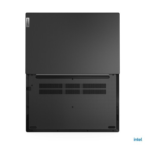 Lenovo V15 IAP G3 i5-1235U 15,6"FHD AG 8GB SSD256 IrisXe Cam720p LAN 38Wh W11Pro 3Y OnSite Lenovo V15 IAP G3 i5-1235U 15,6"FHD AG 8GB SSD256 IrisXe Cam720p LAN 38Wh W11Pro 3Y OnSite