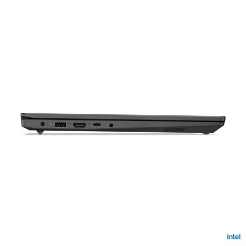 Lenovo V15 IAP G3 i5-1235U 15,6"FHD AG 8GB SSD256 IrisXe Cam720p LAN 38Wh W11Pro 3Y OnSite Lenovo V15 IAP G3 i5-1235U 15,6"FHD AG 8GB SSD256 IrisXe Cam720p LAN 38Wh W11Pro 3Y OnSite