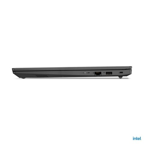 Lenovo V15 IAP G3 i5-1235U 15,6"FHD AG 8GB SSD256 IrisXe Cam720p LAN 38Wh W11Pro 3Y OnSite Lenovo V15 IAP G3 i5-1235U 15,6"FHD AG 8GB SSD256 IrisXe Cam720p LAN 38Wh W11Pro 3Y OnSite