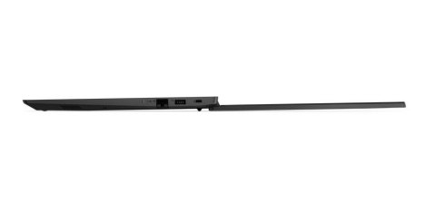 Lenovo V15 IJL G2 N4500 15,6"FHD AG 8GB SSD256 UHD LAN 38Wh NoOS 3Y Black Lenovo V15 IJL G2 N4500 15,6"FHD AG 8GB SSD256 UHD LAN 38Wh NoOS 3Y Black