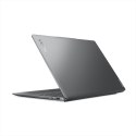 Lenovo Yoga Slim 6 14IRH8 i5-13500H 14" WUXGA OLED 400nits Glossy 60Hz 16GB Soldered LPDDR5x 5200 SSD512 Intel Iris Xe Graphics 