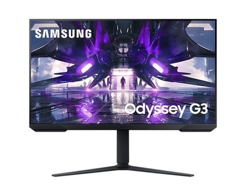 MONITOR SAMSUNG LED 32" LS32AG320NUXEN MONITOR SAMSUNG LED 32" LS32AG320NUXEN